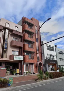 西田産業第5ビルの画像