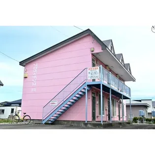 プロヴィデンスIIの画像