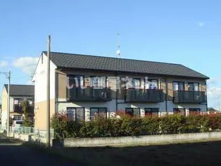 ベルドミールBの画像