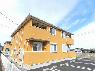 サニー KVの画像