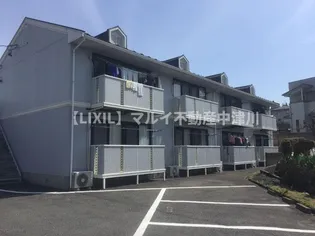 シャンポールIIの画像