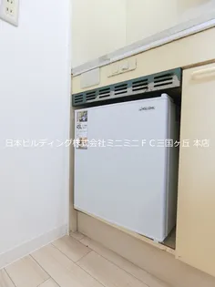 コスモ深井【3階】のその他画像