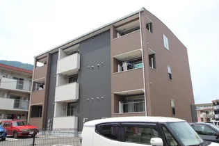 オルテンシアIIIの画像