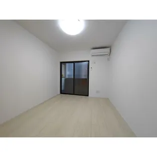 アザーレ・ソーニョ相武台【2階】の外観