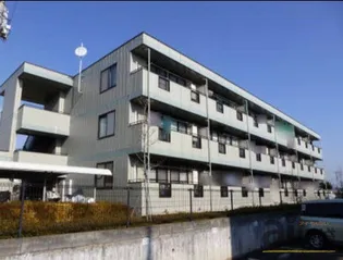 プレヤーデンAの画像