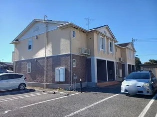 チェリーアイズの画像