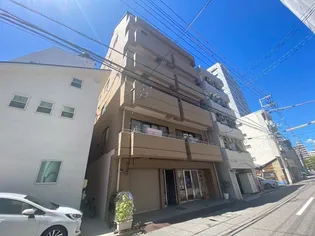 水戸ビルの画像