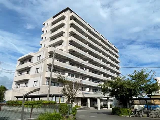 ドリーミー片浜の画像