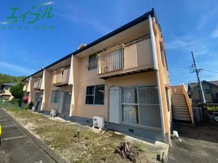 サンモールサトーの画像