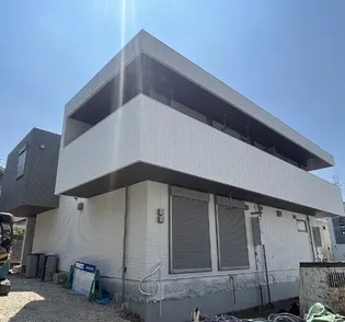 ルピナス仲町の画像