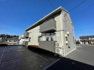 コートヤード KOBUS Iの画像