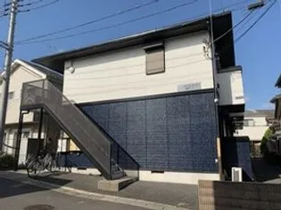 アドバンテイジ松戸Iの画像