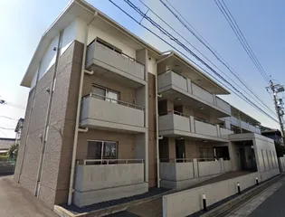 ハーツハピネスの画像