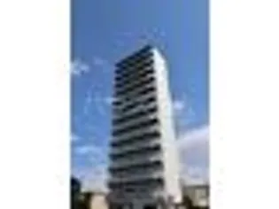 GENOVIAお花茶屋III【2階】の外観