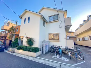 フルハウスYの画像