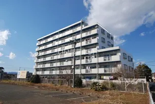 ポートアイランド坂戸の画像