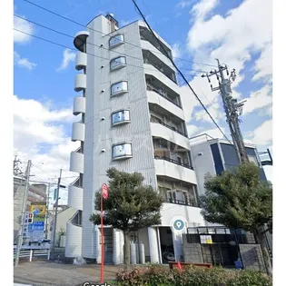 エルパソの画像