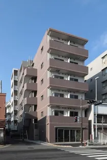 ROYAL佃野の画像