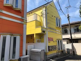 フェリスキッドの画像