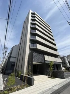 ザ オベリスクイマドの画像