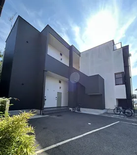 ADC京町RACOの画像