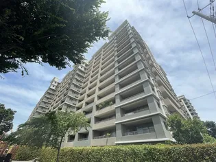 エアーズシティブライトコートの画像