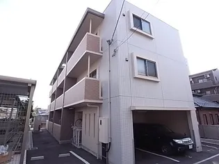 セレクト小松島の画像