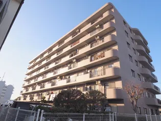 オーベルジュ戸田の画像