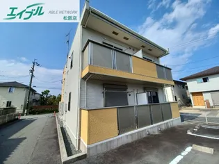 ベルシエロ Cの画像