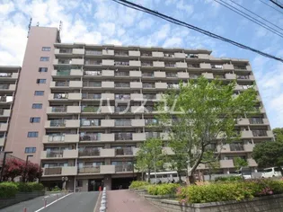 ファインビュー千葉の画像