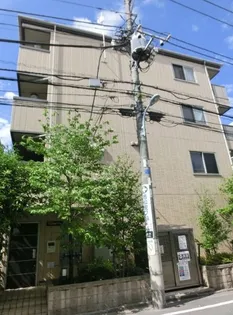 キューベックス ワイズの画像