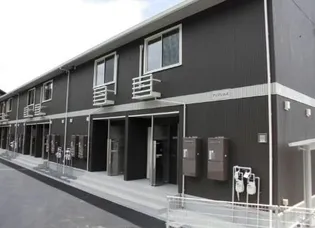 アップヒルズの画像