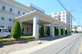 エスリード太秦三条天神川の画像