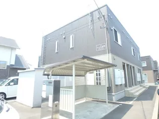 ウィット奥野の画像