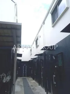 アペックス下高井戸Ⅱの画像