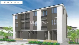 パ マルIIの画像