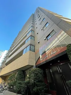 グランド ガーラ渋谷の画像