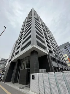 ドゥーエ仙台イーストの画像