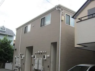 ポールスターの画像