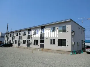 サン ジーノIの画像