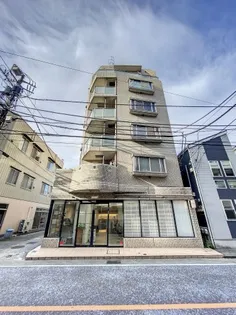 うぃすてりあEの画像