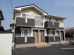 フィオーレIIの画像