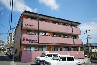 エスコート8の画像