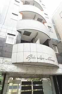 ガラ ステージ森下の画像