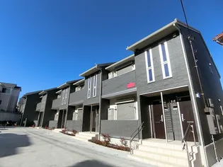 ラヴィベールの画像