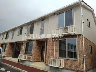 ペリドット スクエアの画像