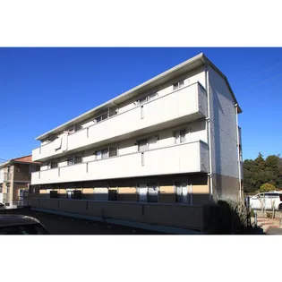 THE RITZ TAKANOの画像