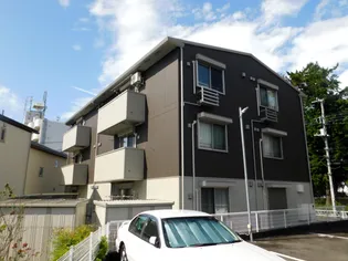 ブライトファイブの画像