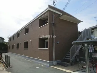 クレディーカーサの画像