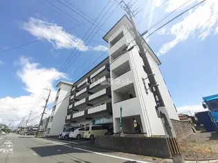 国崎ビル3の画像